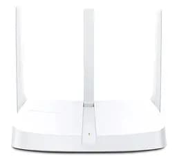 Роутер MW306R Wi-Fi 802.11n Mercusys teh0020531