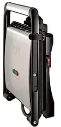 Гриль Panini Grill Tefal GC241D38 (GC241D38) - мініатюра 3