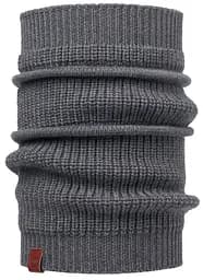Шарф Buff Neckwarmer Haan Castle Rock (1033-BU 2002.929.10)