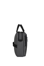 Сумка Для Ноутбука 15,6" American Tourister STREETHERO GREY 40,5x28,5x13,5 ME2*08004 - мініатюра 7