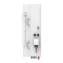 Гібридний трифазний інвертор 40kW Deye SUN-40K-SG01HP3-EU-BM4 (42-00132) - мініатюра 3