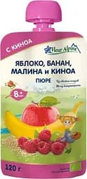 fruktovo-iahidne-piure-fleur-alpine-yabluko-banan-malyna-z-kinoa-120-h