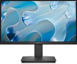 Монітор Dell 21.5" SE2225HM teh0024871 - мініатюра 2