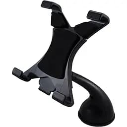 Універсальний тримач для планшета JHD-15hd88 в авто 7 8 9 10"