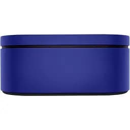 Фен-стайлер Dyson Airwrap i.d. Multi-Styler and Dryer Straight to Wavy Ceramic Patina/Topaz [533812-01] KR [141804] - мініатюра 4