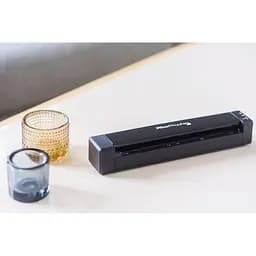 Протяжний сканер IRIS IRIScan Anywhere 6 Wi-Fi Simplex (461855) [160135] - мініатюра 12