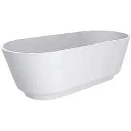 Ванна Mraggo Sena 1800x800 matt 0000937 Білий матовий