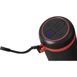 Акустична система REAL-EL X-711 Black (EL121600026) - мініатюра 5