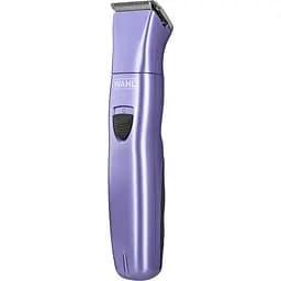Тример Wahl Pure Confidence Kit 09865-116 фіолетовий
