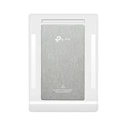 Роутер Wi-Fi бездротовий TP-Link Archer Air R5 ax3000 (2-діапазонний) - мініатюра 3