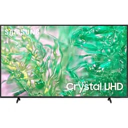 Телевизор Samsung Crystal DU8072 55" LED UHD 4K (UE55DU8072) [108327]