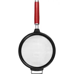 Сито KitchenAid Coreline красное (KAG161OHERE)