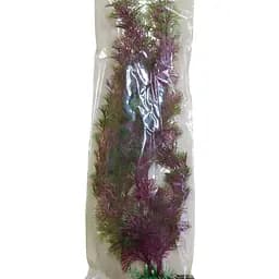 Рослина для акваріуму 086A 40 см