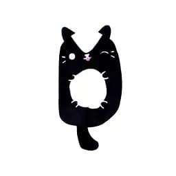 Мягкая игрушка Cats vs Pickles Яскраві котики та огірочки, 10 см в асортименті (V1002-362) - мініатюра 8
