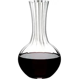 Декантер Riedel Performance 1.04 л (1490/13) - мініатюра 4