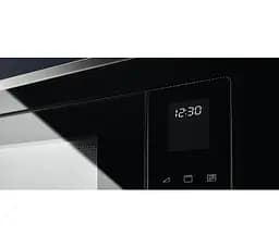 Мікрохвильова піч Electrolux EMS4253TMK - мініатюра 3