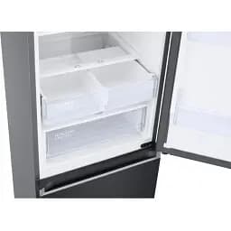 Холодильник Samsung RB38T603DB1 з морозильною камерою - мініатюра 6