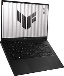 Ноутбук ASUS TUF Gaming FA401UH-RG004W - R7 260 | 14'' 2560 x 1600 (WQXGA)| 2,5K | 165Hz | 16GB | 512GB | RTX5050 105W (PL) - мініатюра 4