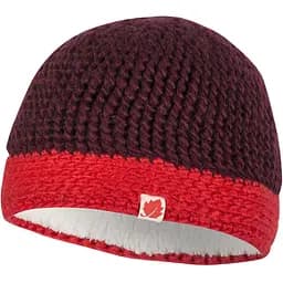 Шапка Lafuma LD Access Beanie Red (1046-LFV11515 8601)