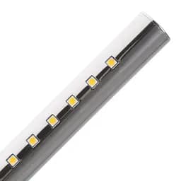 Підсветка для картин і дзеркал Brille LED 7W WW CH (506) - мініатюра 3