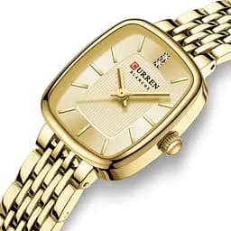 Годинник Curren Bali