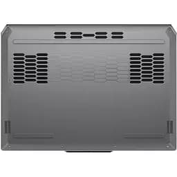 Ноутбук Ігровий Lenovo LOQ 15IRX10 i7-13650HX,4.90 GHz,IPS,32GB DDR5,512GB,RTX 5070 8GB - мініатюра 5