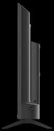 LED-телевізор Haier H32S80EFX (7154796) - мініатюра 7