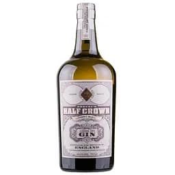 Джин Rokeby's Half Crown London Dry Gin, 40,6%, 0,7 л