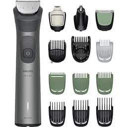 Тример Philips Series 7000 сірий (MG7921/15)