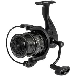 Котушка Brain Classic III Feeder 6000S 4+1BB 4.9:1