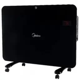 Конвектор Midea NDK15-15MR - мініатюра 2