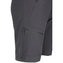 Шорти Rab Incline Light Shorts Anthracite M (1033-RB QFV-07-ANT-32-10) - мініатюра 4
