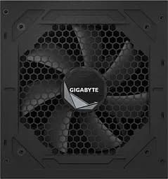 Блок питания Gigabyte UD1000GM (GP-UD1000GM)