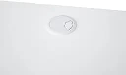 Геймерський стіл Cougar Royal 140 Mossa White (Royal 140 Mossa (White)) - мініатюра 6