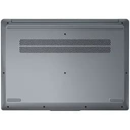 Ноутбук Lenovo IdeaPad Slim 3 16ABR8 5 7530U la 4.5 GHz, IPS, 16GB, 1TB, Без ОС - мініатюра 8