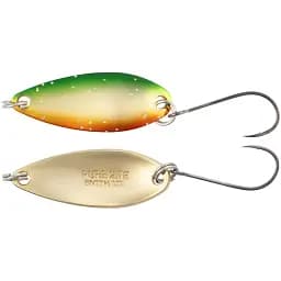 Блесна Smith Pure 2.7g GGO