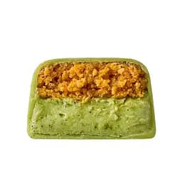 Батончик Spacefood Space Bite Protein Bar Mango Matcha, 45 грам - мініатюра 4