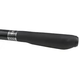 Вудлище серфовое Shimano Vengeance 450BX Solid Tip 4.50 m max 225g - мініатюра 6