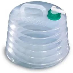 Каністра Tatonka Faltkanister 10L (3635.000)