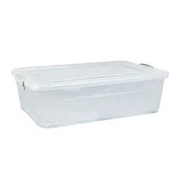 Контейнер для хранения Stars Plast 40 л (94160)