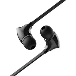 Наушники Borofone BM26 Чёрный