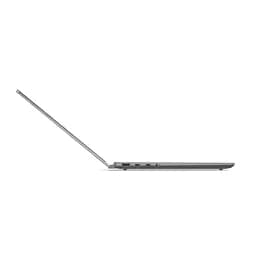 Ноутбук Lenovo IdeaPad 5 2-in-1 14IRH9,1920x1200 IPS 300nits,i5-13420H 8-core,16 GB DDR5,512 GB m2 PCIe,UHD - мініатюра 8