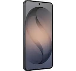 Смартфон Samsung Galaxy S26 12/256Gb Black (SM-S942BZKG) UA UCRF - мініатюра 7