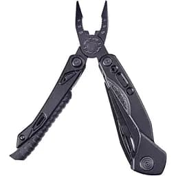 Мультитул Active Firetool (PE82A-5H) - мініатюра 2