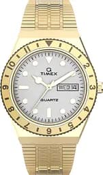 Годинник Timex Tx2u95800