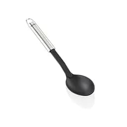 Ложка для змішування Leifheit Sterling (24061)