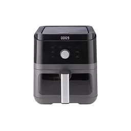 Мультипіч Hisense HAF1800D