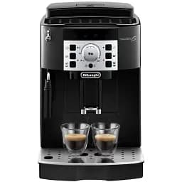 Кавоварка DELONGHI ECAM22.112.B - мініатюра 9
