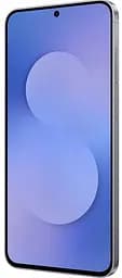 Смартфон Samsung Galaxy S25 FE 5G 8/256Gb DBG Navy (7168275) - мініатюра 6