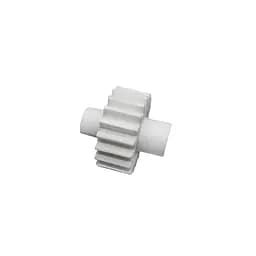 Муфта-шестерня редуктора кришки DEX DHB572